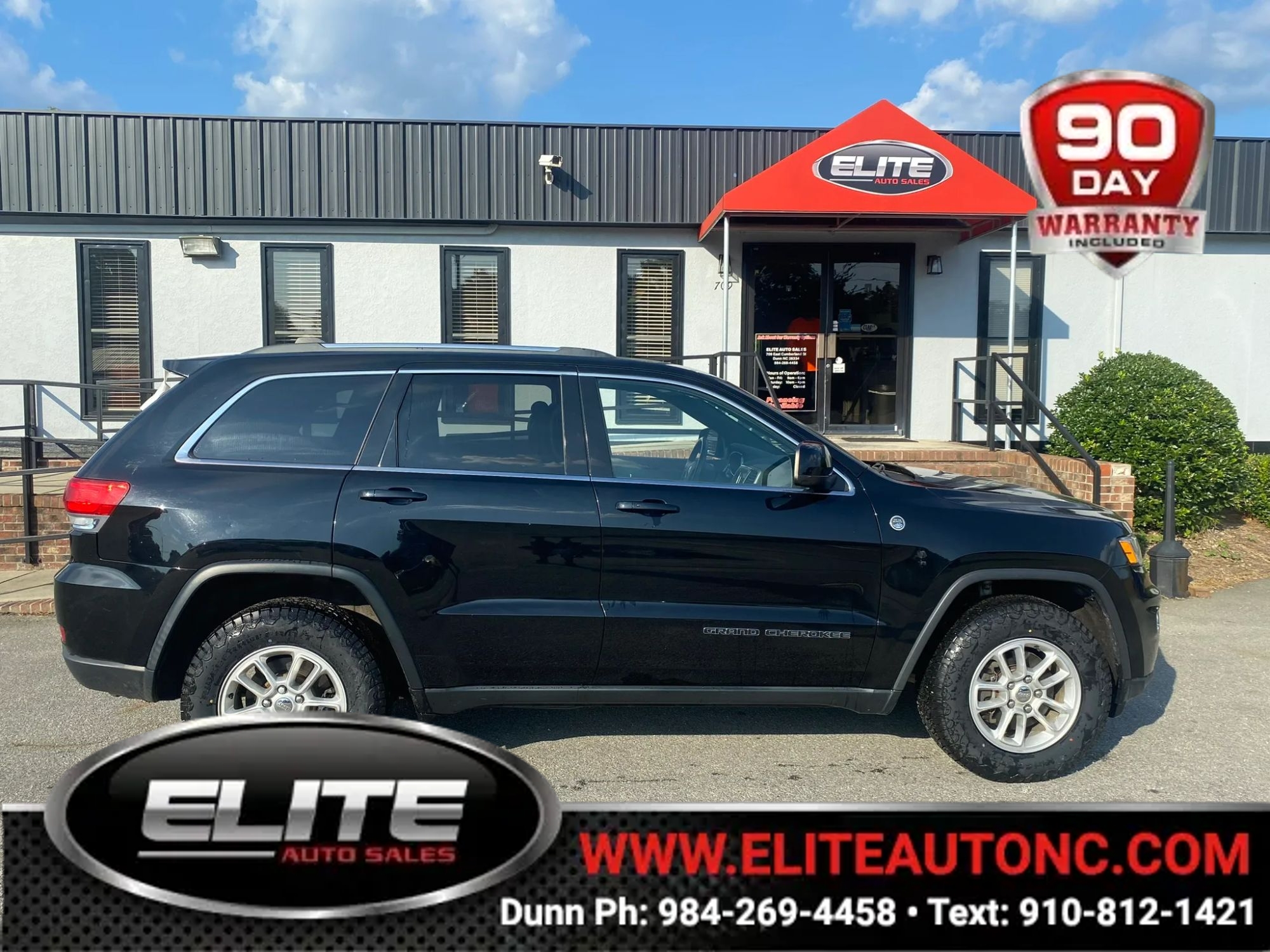 jeep grand cherokee 2019 1C4RJFAG1KC771992 image jeep grand cherokee 2019 1C4RJFAG1KC771992 image